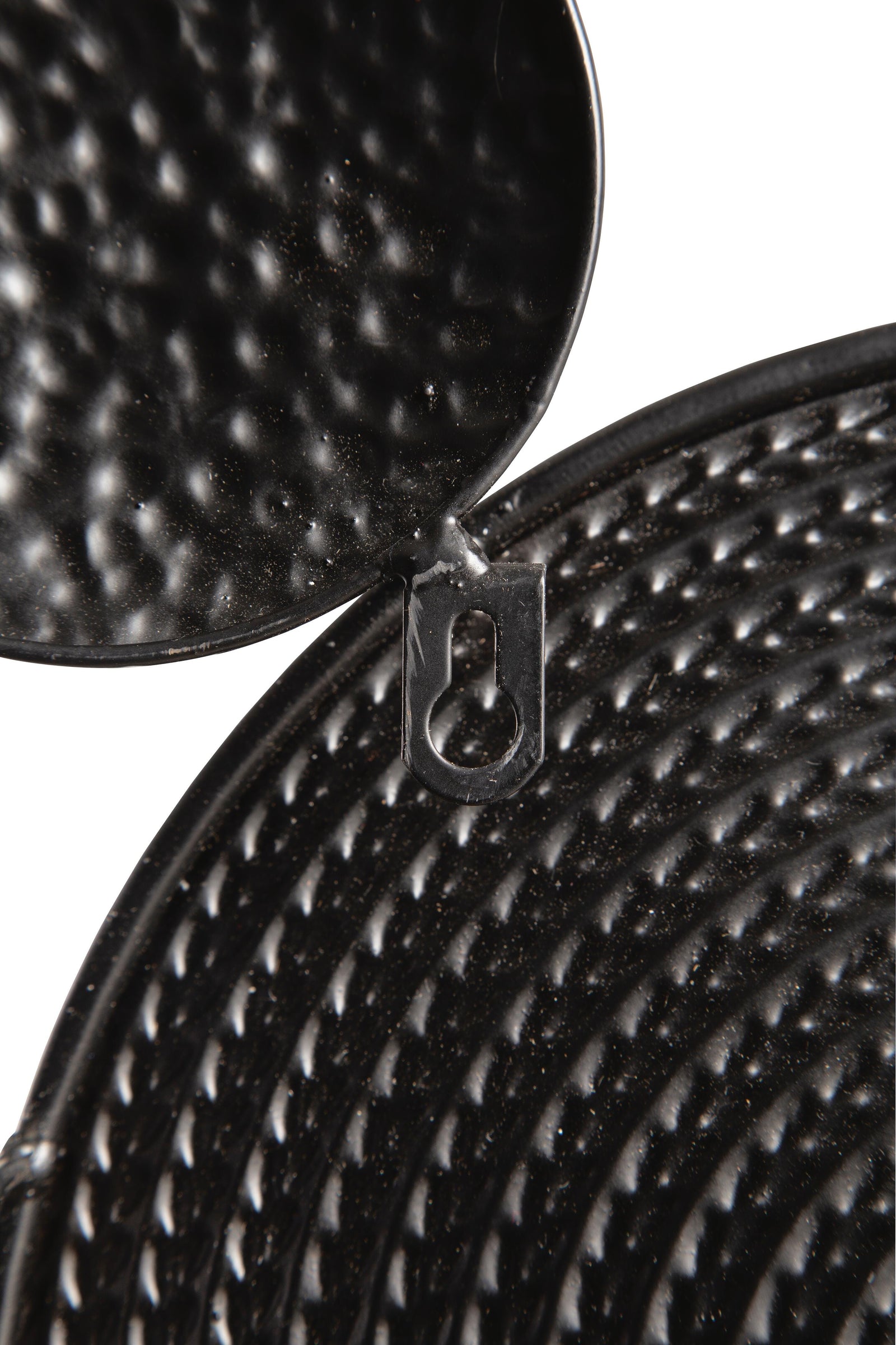 Emsley Wall Decor (A8010284-SI) - Image 6