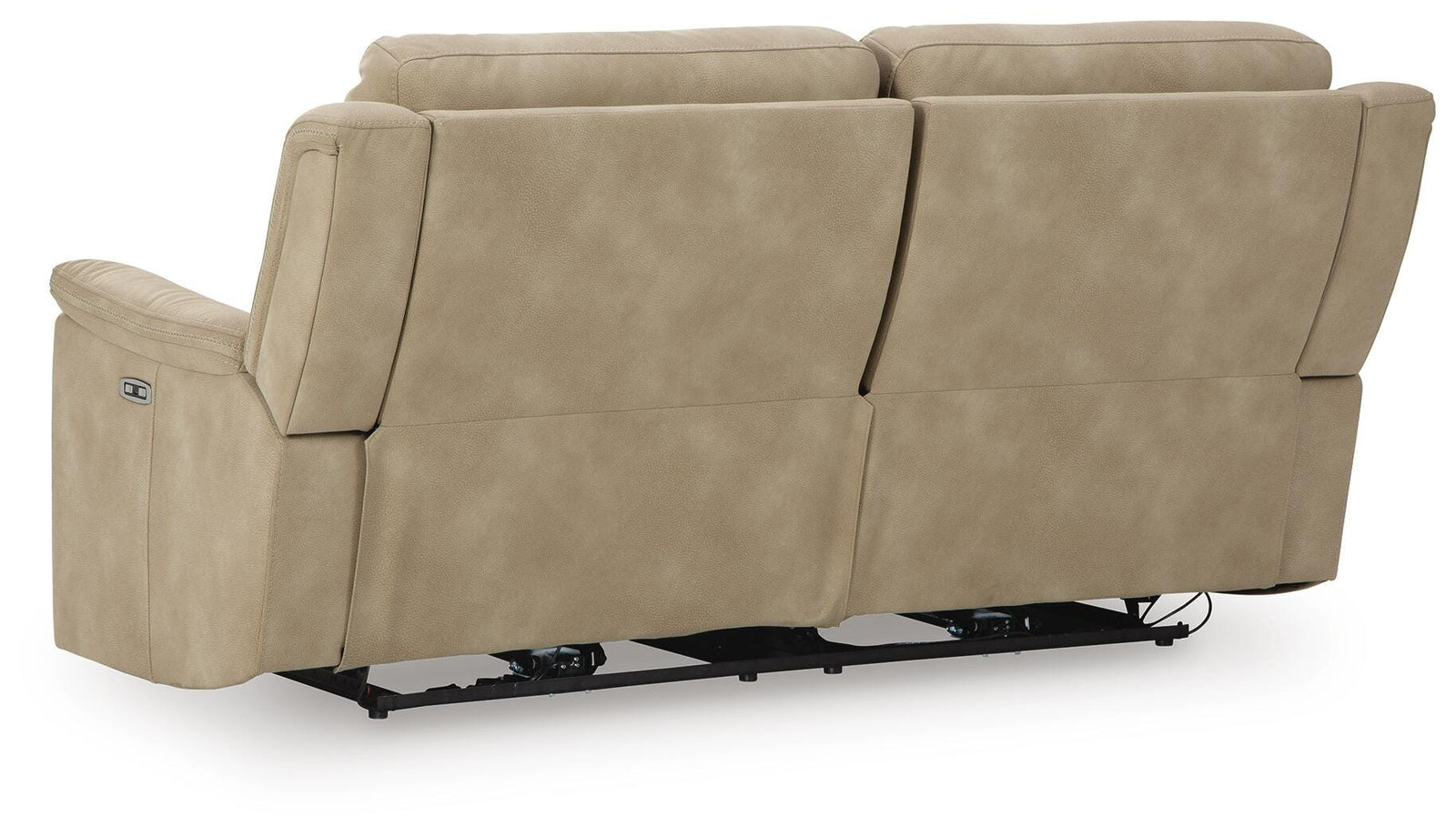 Next-Gen Durapella Power Reclining Sofa (59302-SI) - Image 12