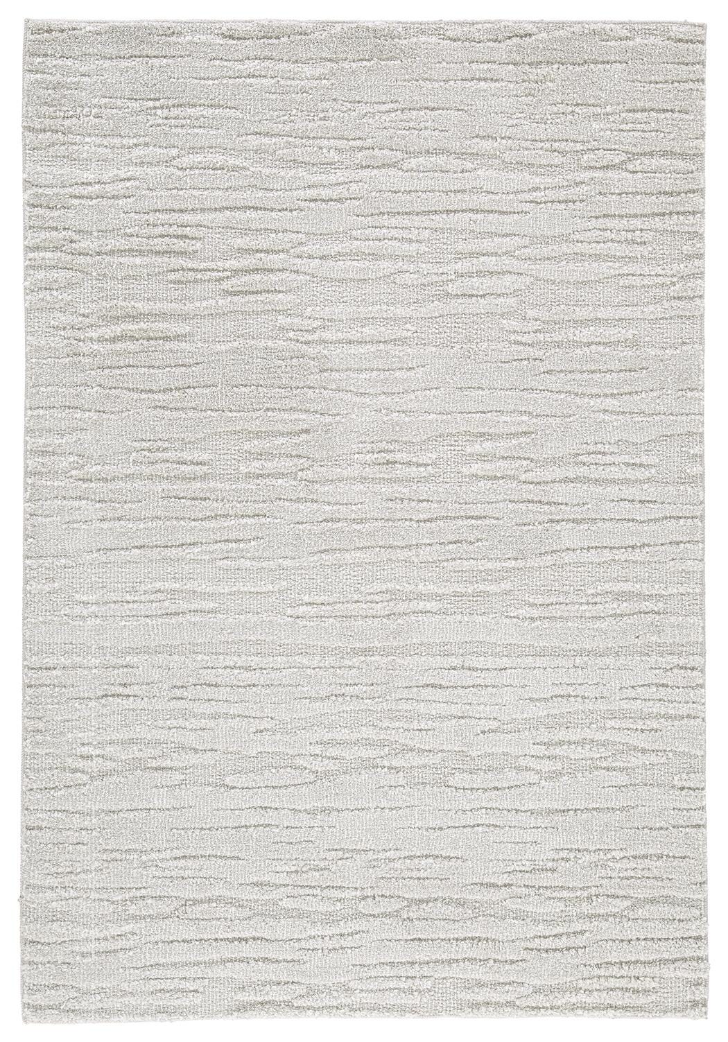 Ivygail 75 x 96 Rug (R40451-SI)
