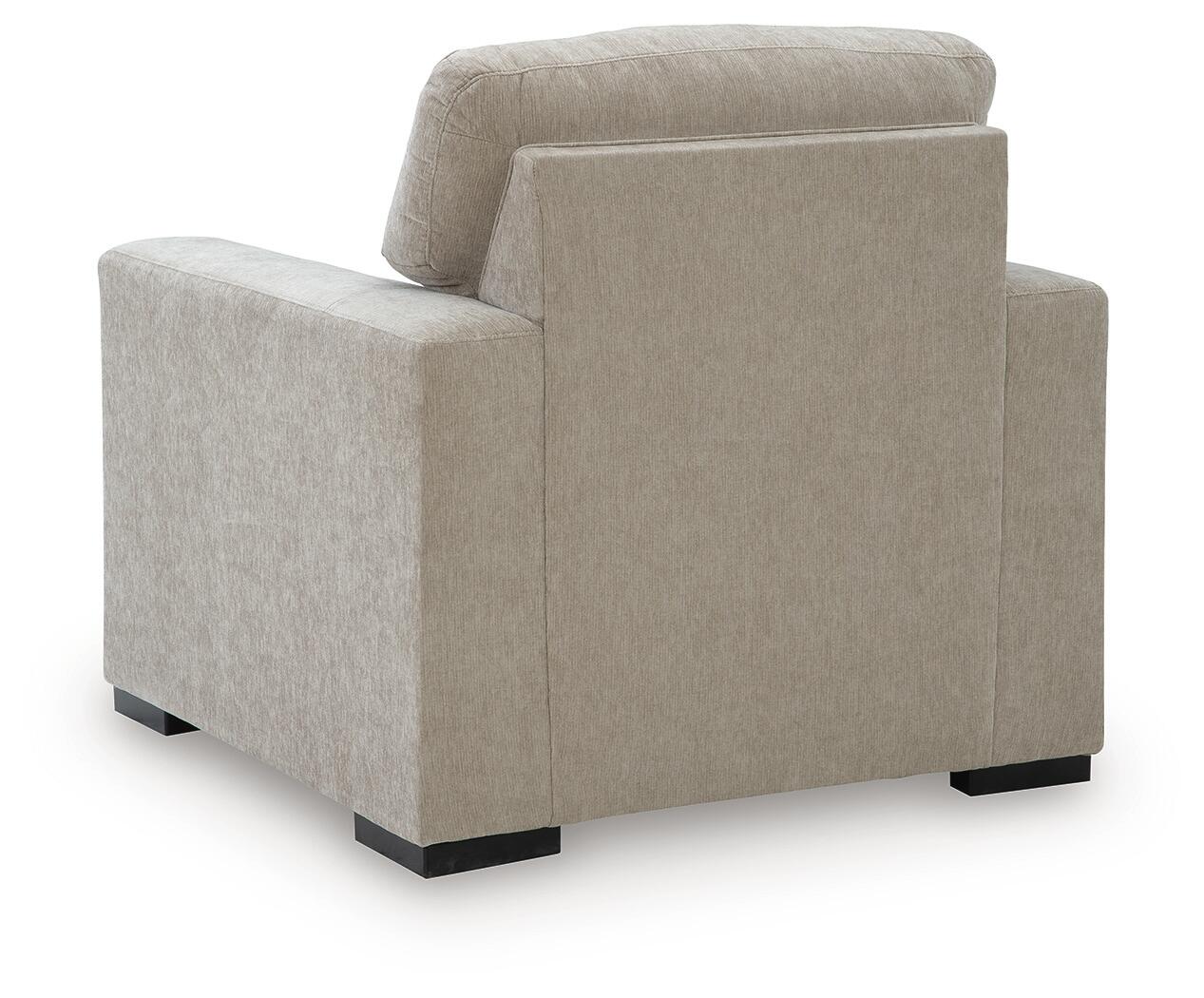 Bridgepoint Chair (PC69506-SI) - Image 4