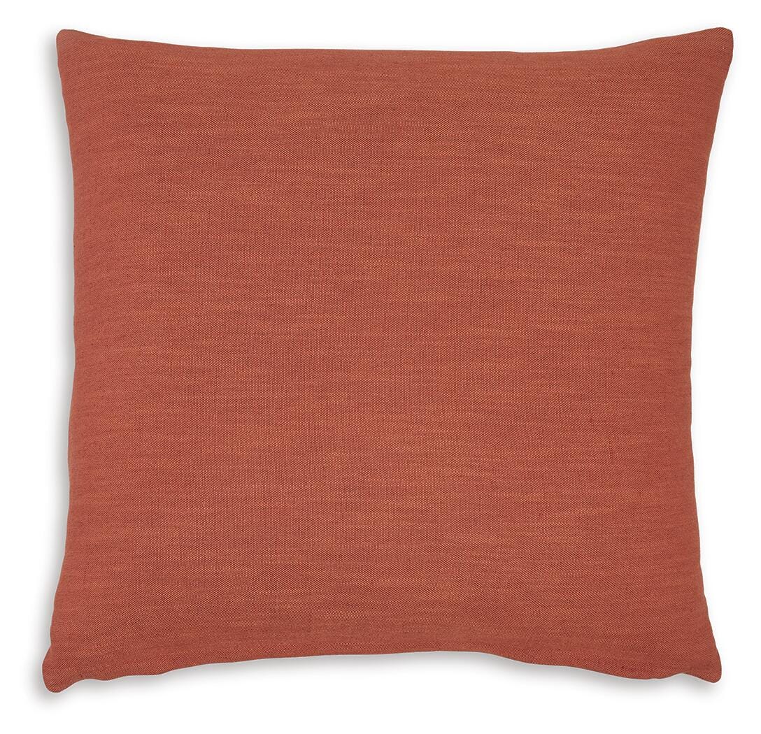 Thaneville Pillow (Set of 4) (A1001043-SI)