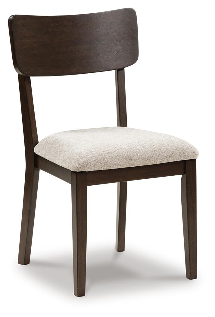 Shorbyn Dining Table (PCD607-SI) - Image 5