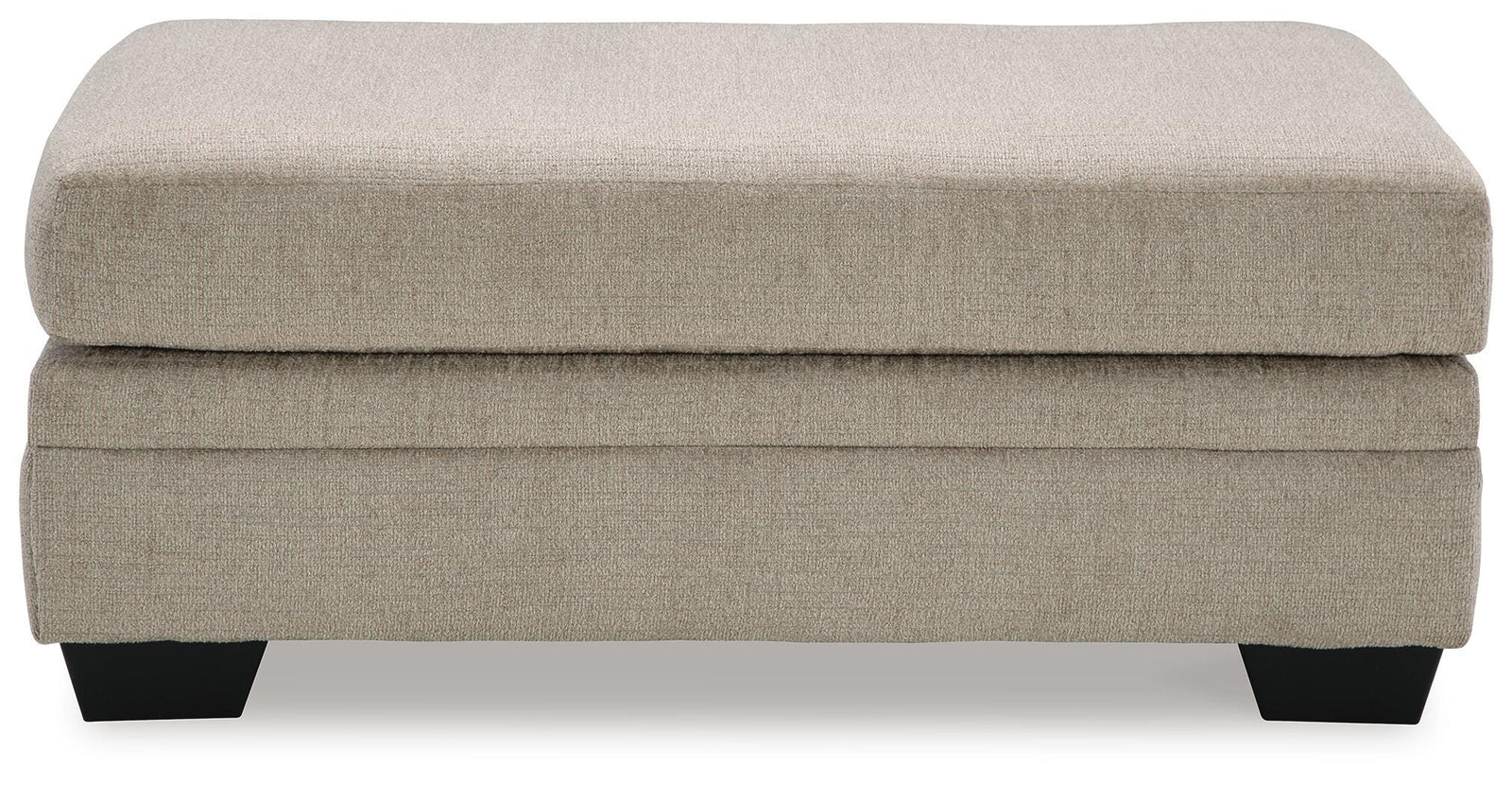 Stonemeade Loveseat (59504-SI)