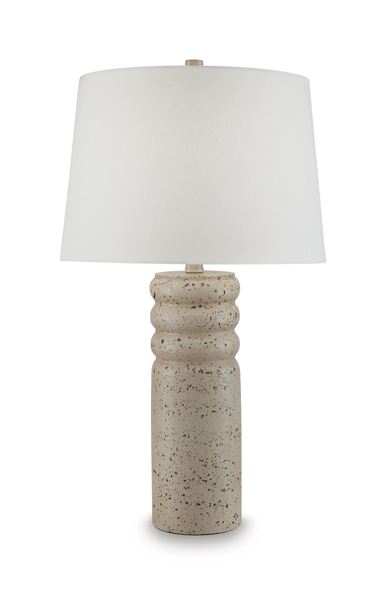 Callbrook Table Lamp (Set of 2) (L243714-SI) - Image 4