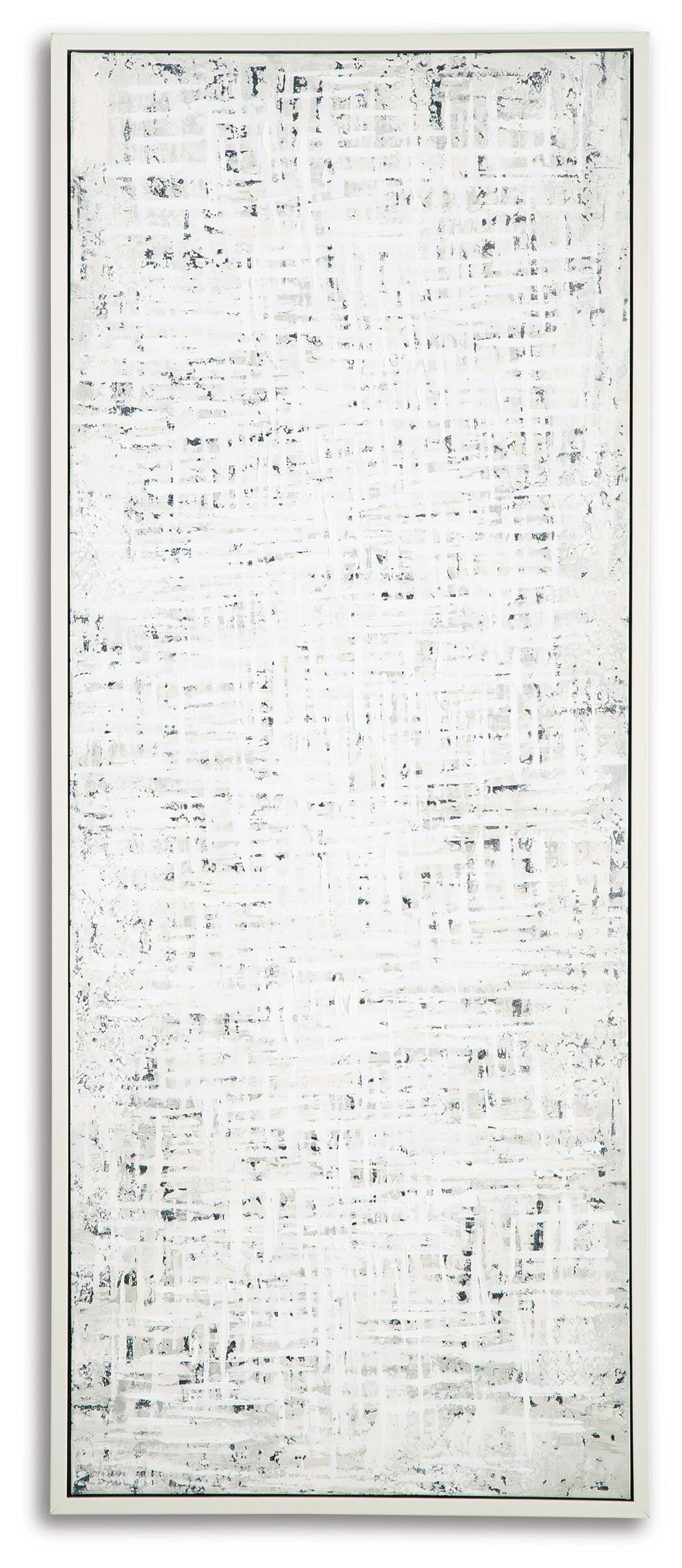 Daxonport Wall Art (A8000328-SI) - Image 2