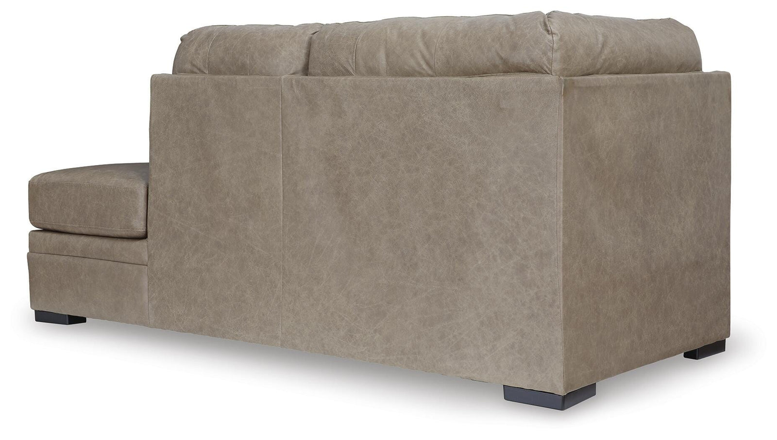 Amuleto Left-Arm Facing Sofa Chaise (22405-SI) - Image 6