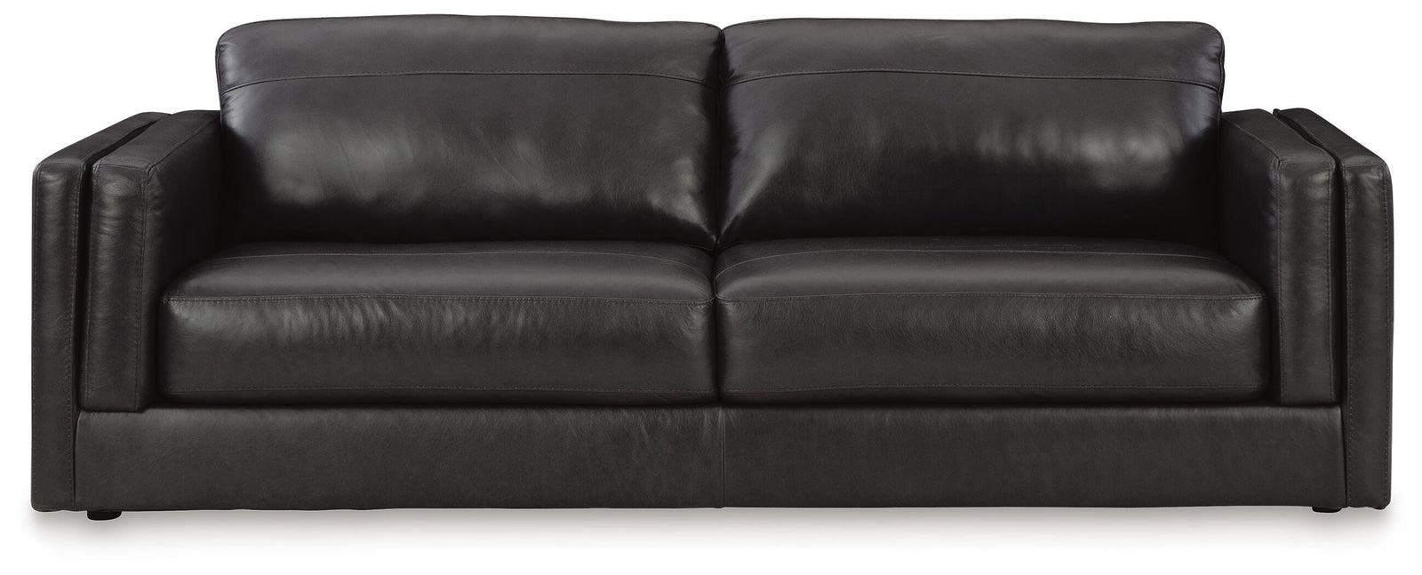 Amiata Sofa and Oversized Chair (57405-SI) - Image 7