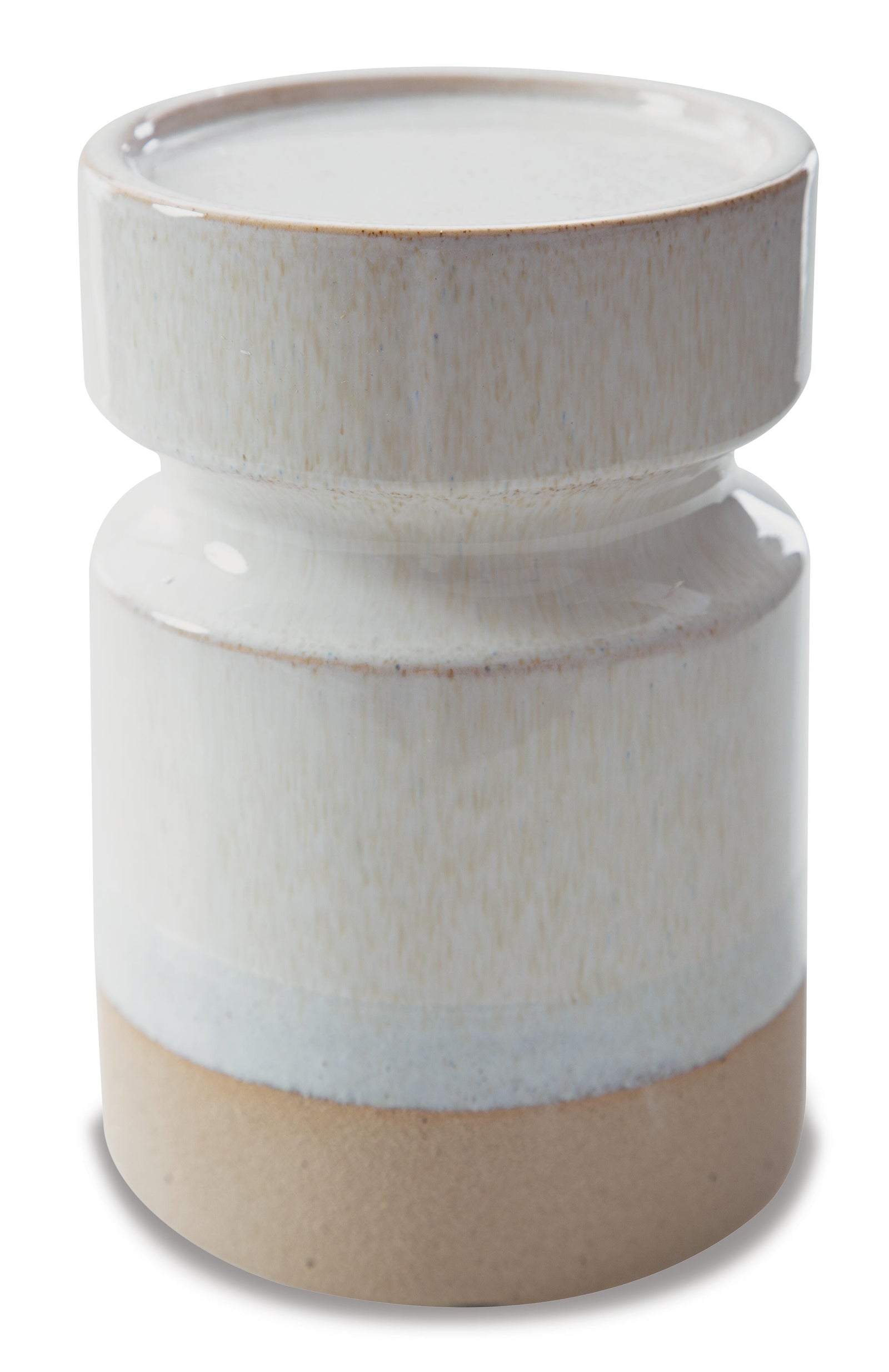 Hurston Candle Holder (Set of 3) (A2000583-SI) - Image 4