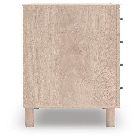 Arloster Dresser (PCB1566-SI) - Image 23