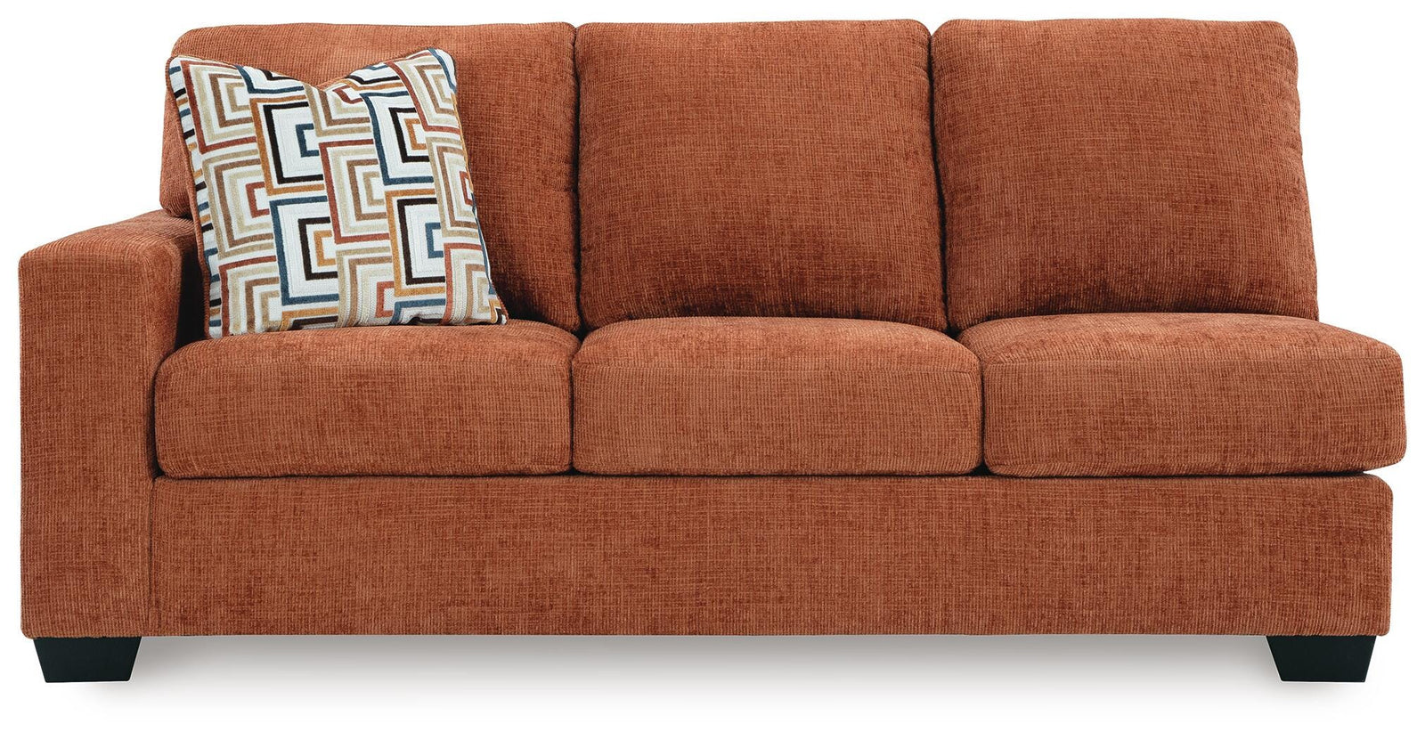 Aviemore Queen Sofa Sleeper (24304-SI) - Image 3