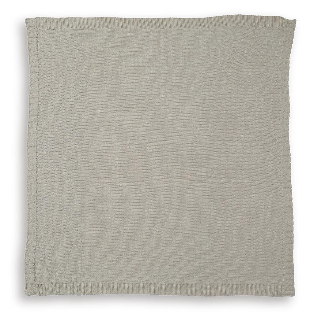 Anawood Throw (Set of 3) (A1001096-SI) - Image 3