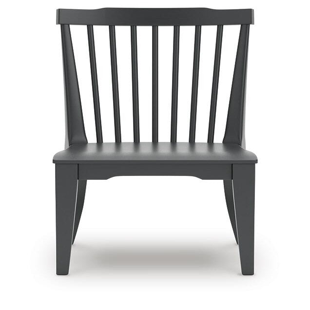 Brenkerton Dining Table (PCD591-SI) - Image 11