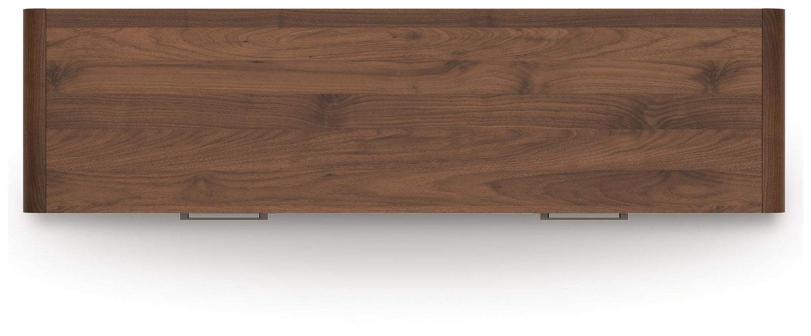 Fortlorn Dresser (PCB386-SI) - Image 11