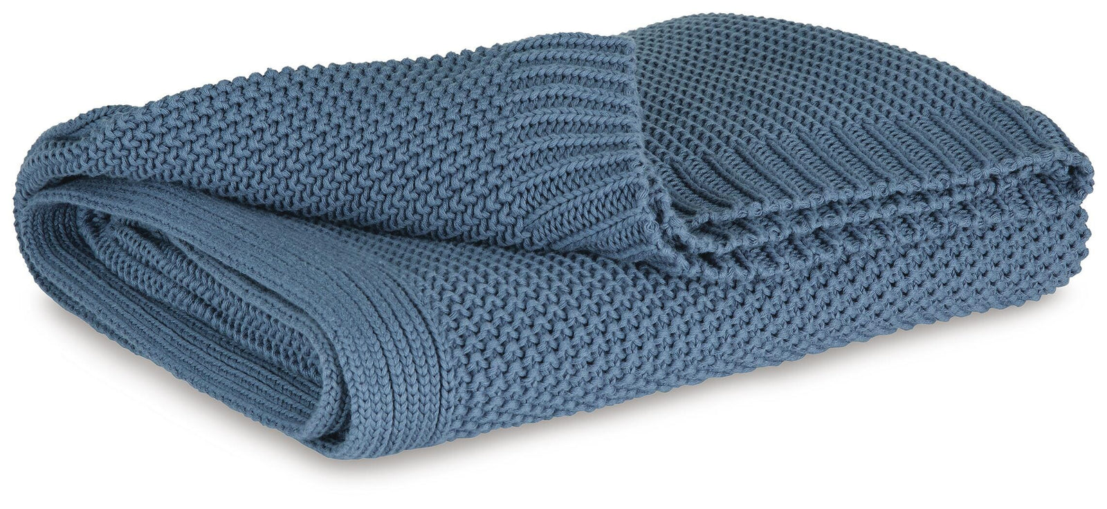 Gayelery Throw (Set of 3) (A1001087-SI)