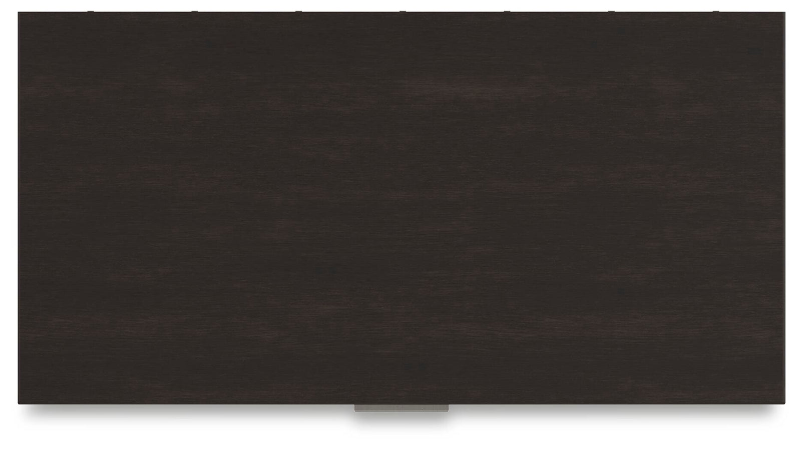 Covetown Panel Bed, Chest and Nightstand - Dark Brown (B441-SI) - Image 5