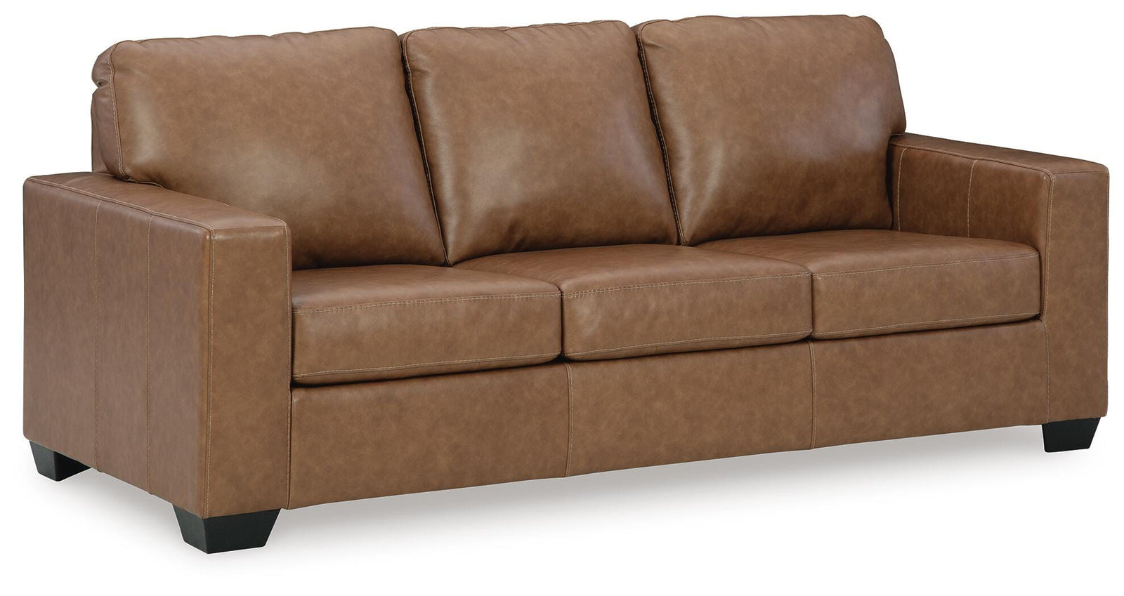 Bolsena Queen Sofa Sleeper (55603-SI) - Image 2