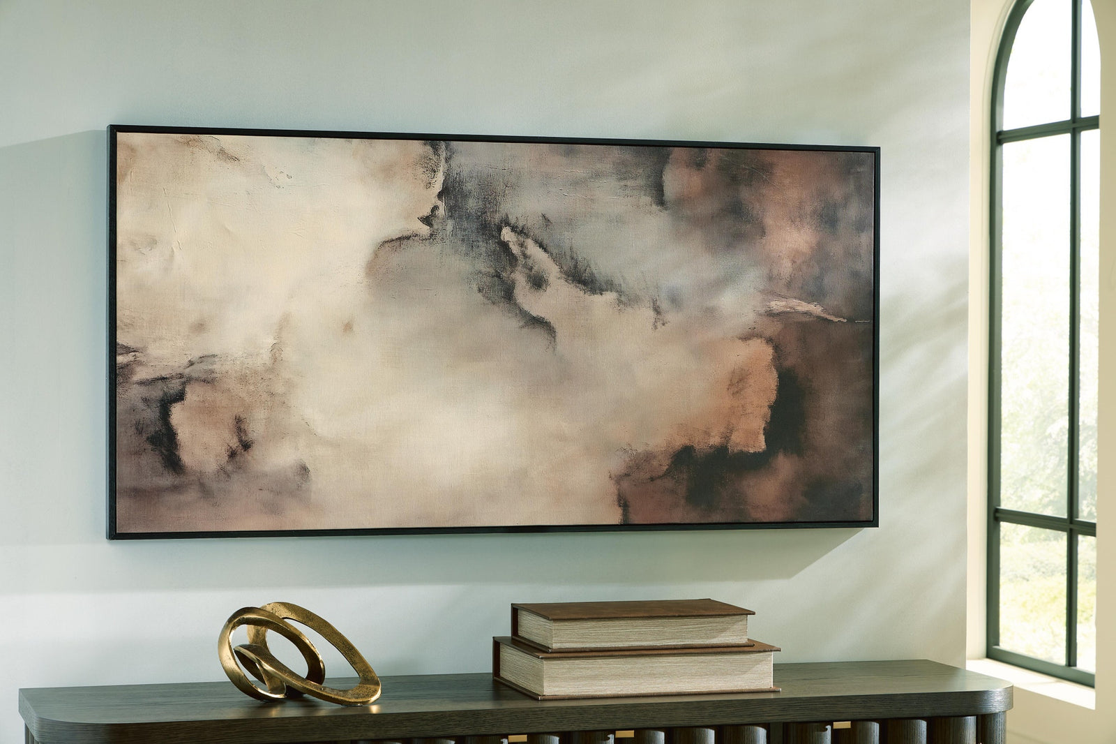 Lonnham Wall Art (A8000564-SI) - Image 7