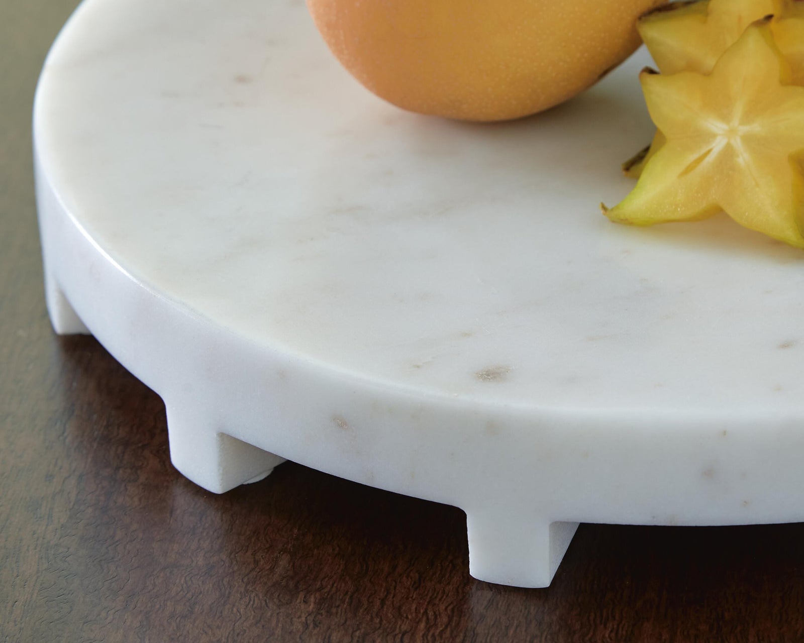 Wainmoore Tray (A2000796-SI) - Image 3
