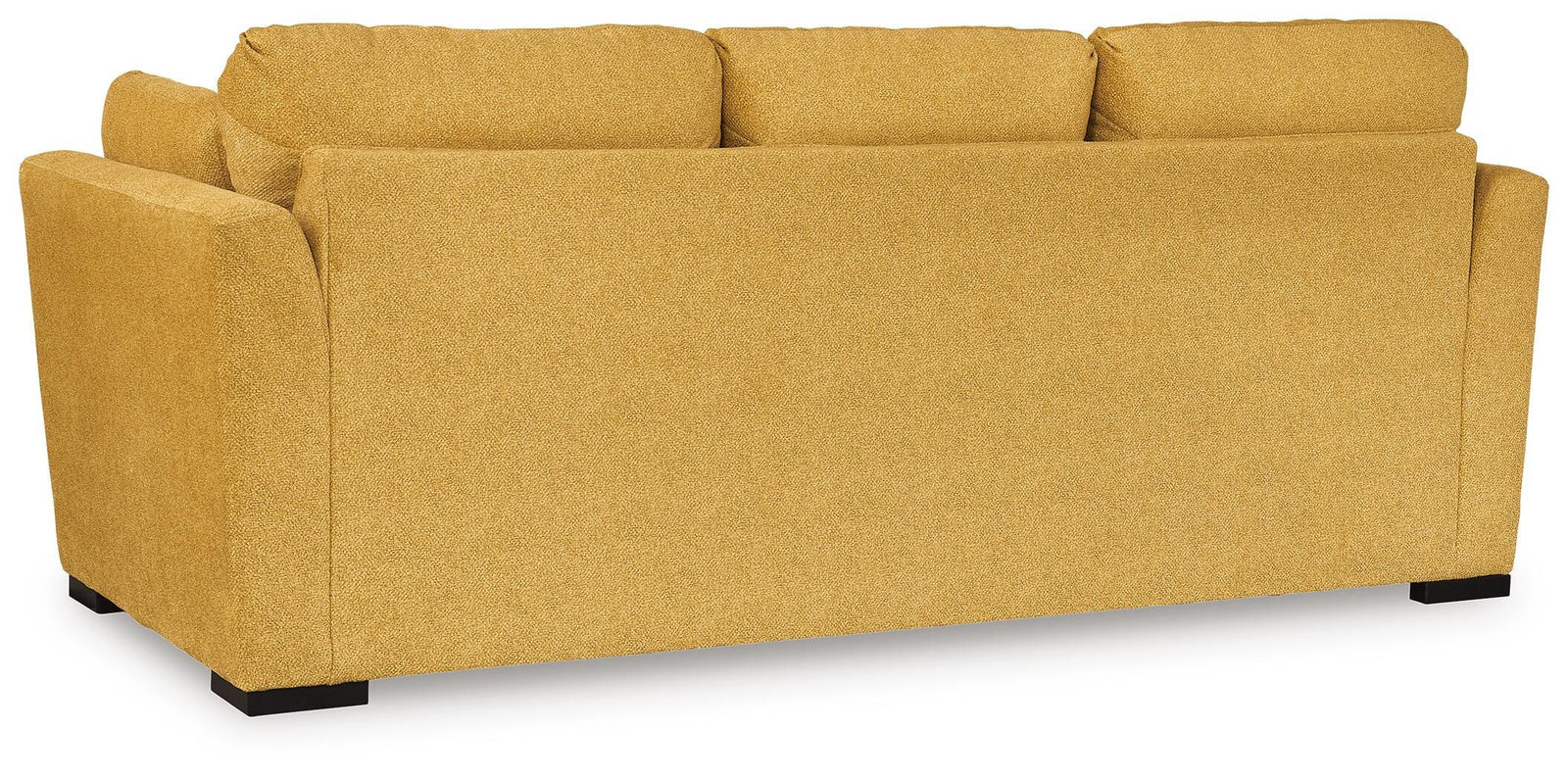 Keerwick Queen Sofa Sleeper (67506-SI) - Image 5