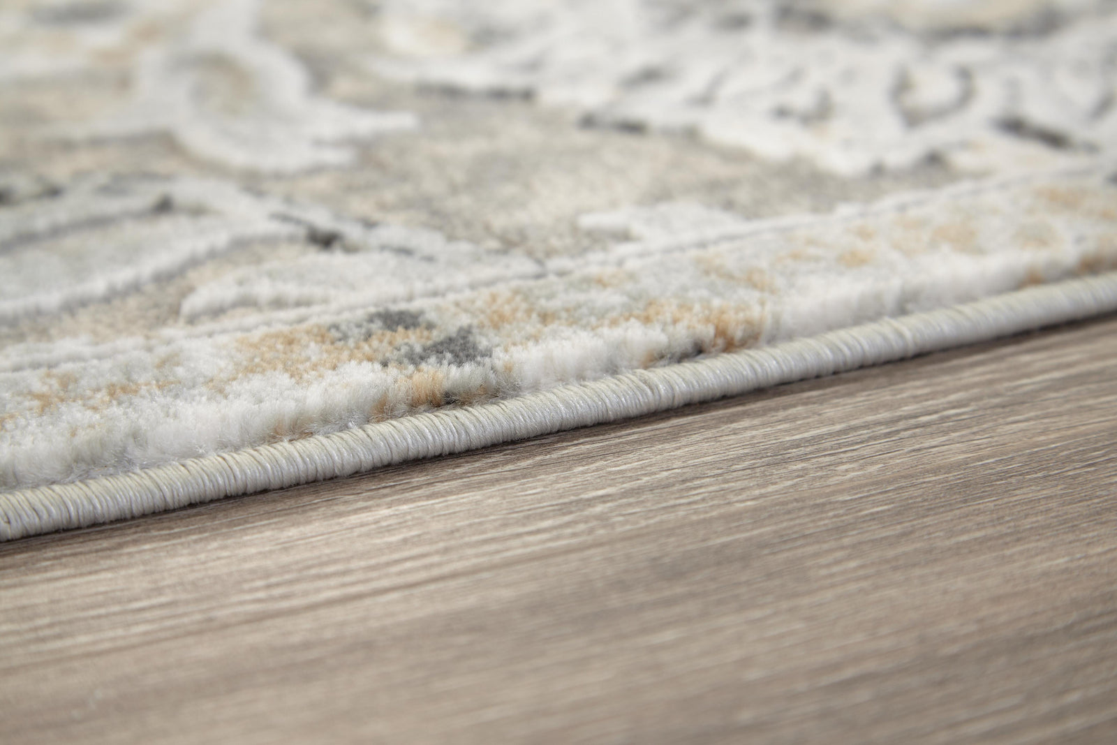 Kilkenny 53 x 73 Rug (R403772-SI) - Image 3