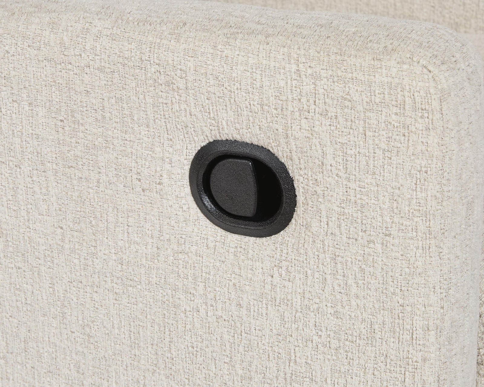 Oaklynn-Manor Swivel Glider Recliner (PC24404-SI) - Image 10