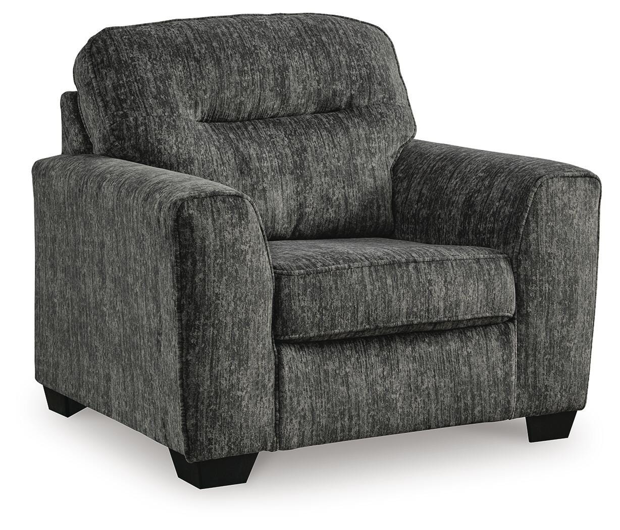 Lonoke Sofa (50504-SI)