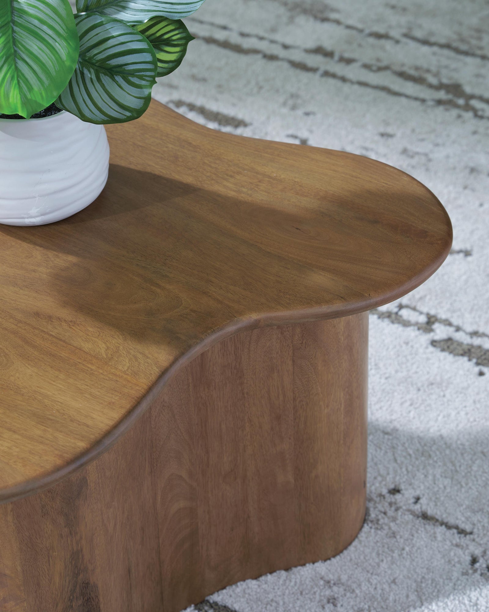 Abeford Accent Coffee Table (Set of 2) (A4000711-SI) - Image 4