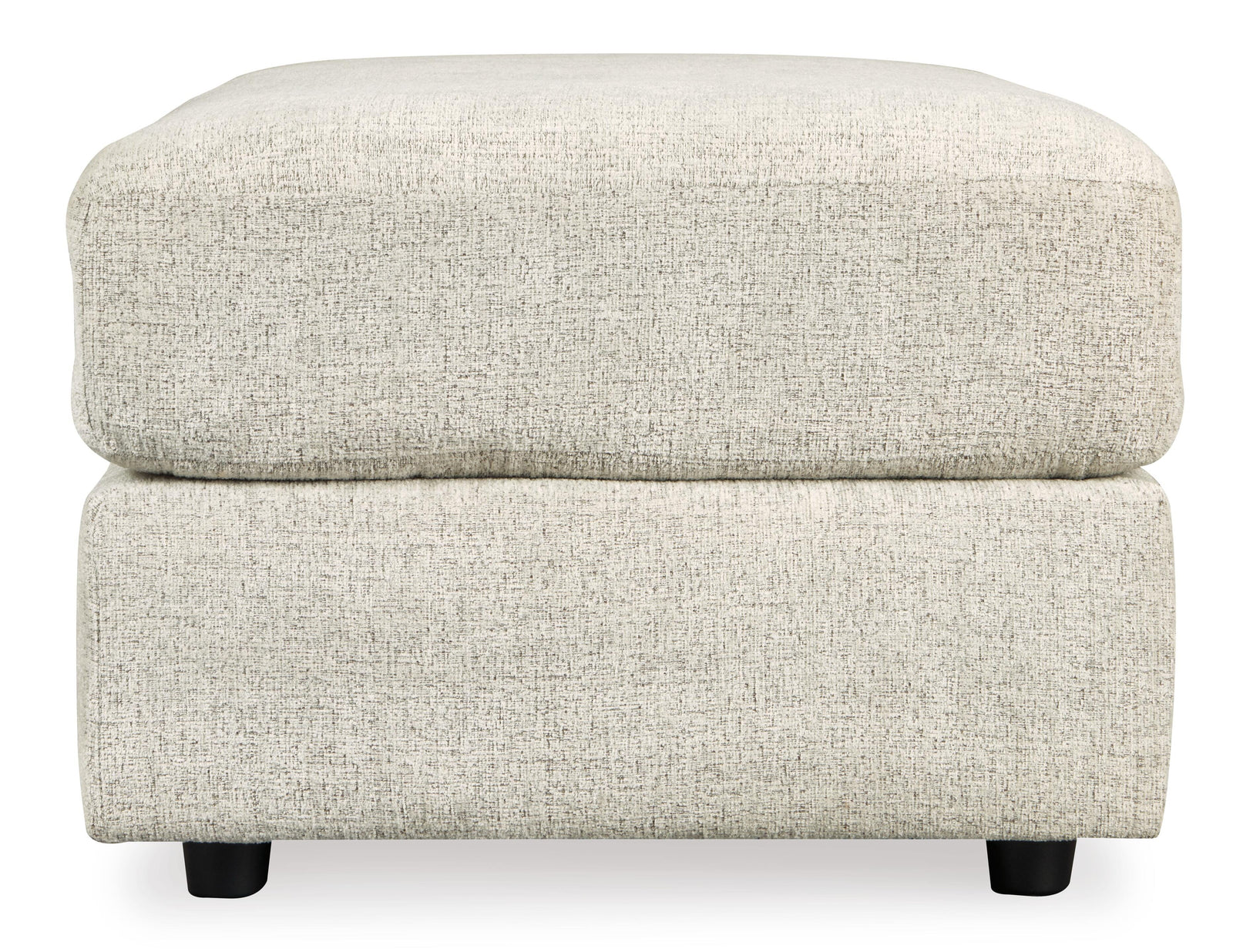 Soletren Queen Sofa Sleeper (95104-SI) - Image 14