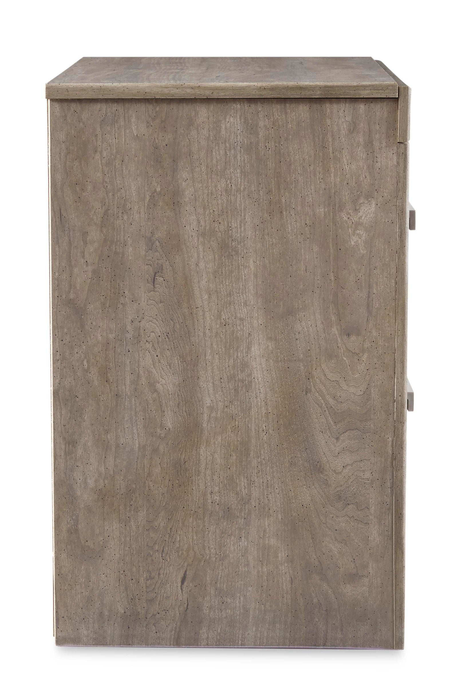 Culverbach Nightstand - Gray (B070-SI) - Image 6