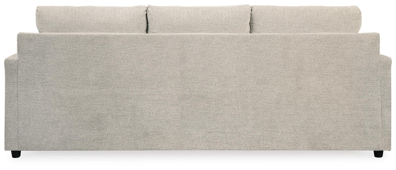 Soletren Sofa (95104-SI) - Image 8