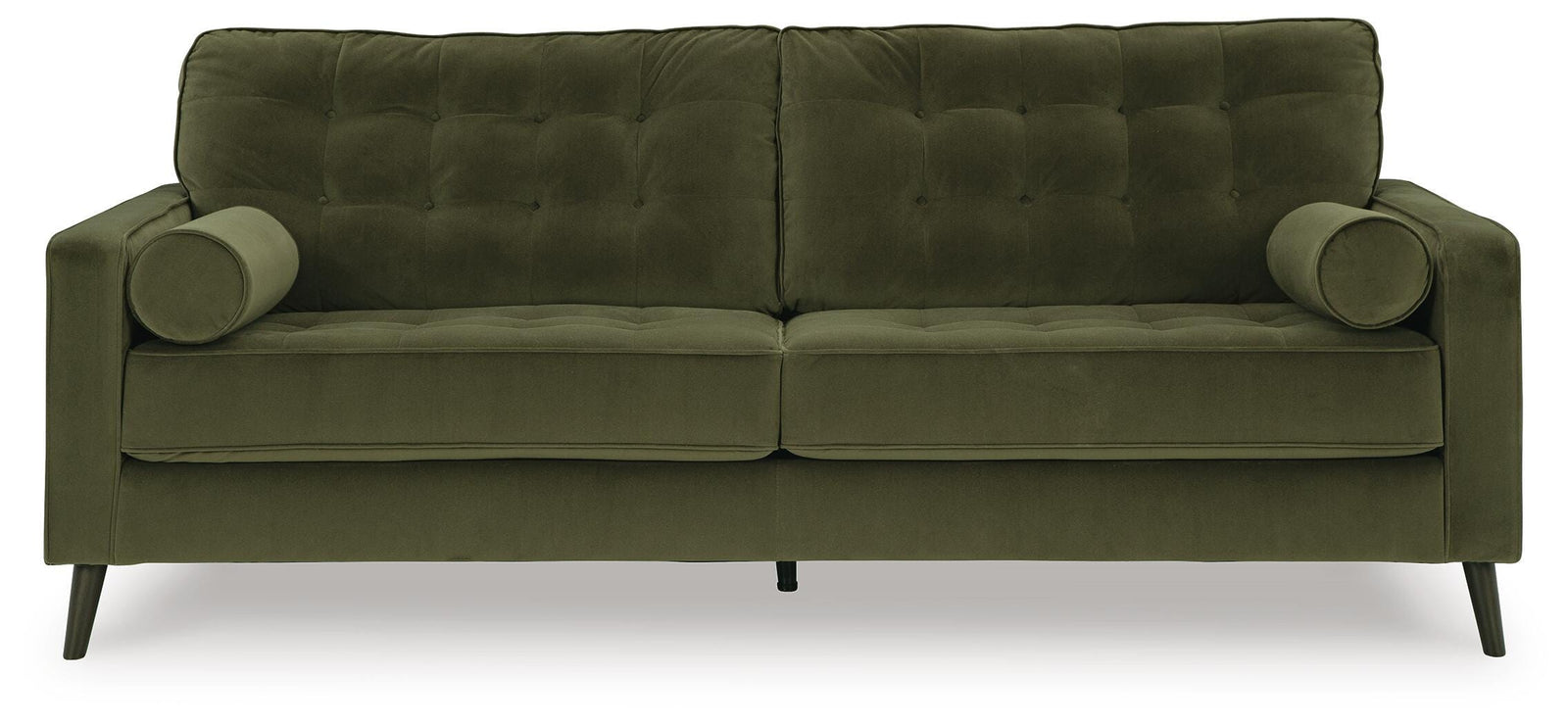 Reveon Lakes Sofa (26404-SI)