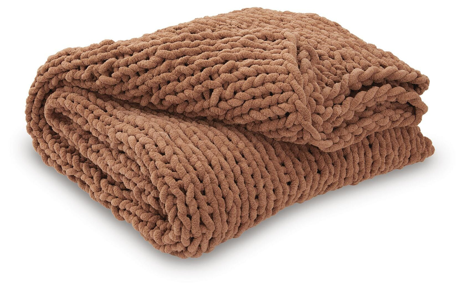 Chaddon Throw (Set of 3) (A1001179-SI)