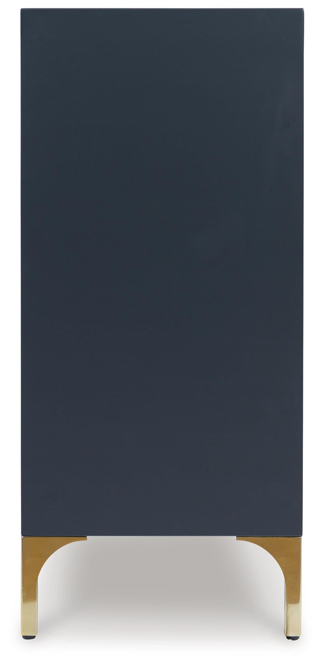 Loirwick Accent Cabinet (A4000677-SI) - Image 5