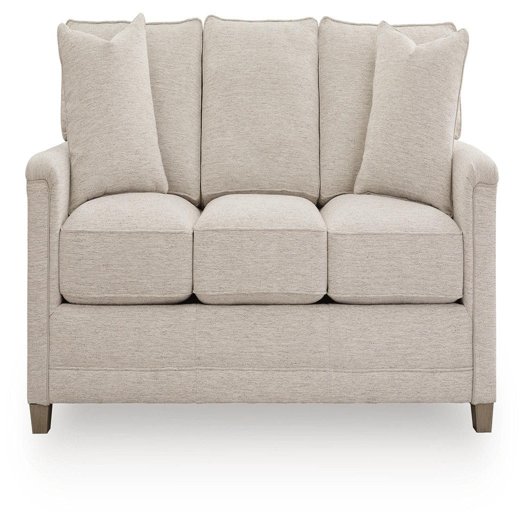 Rayne-Cove Sofa (PC26005-SI) - Image 8