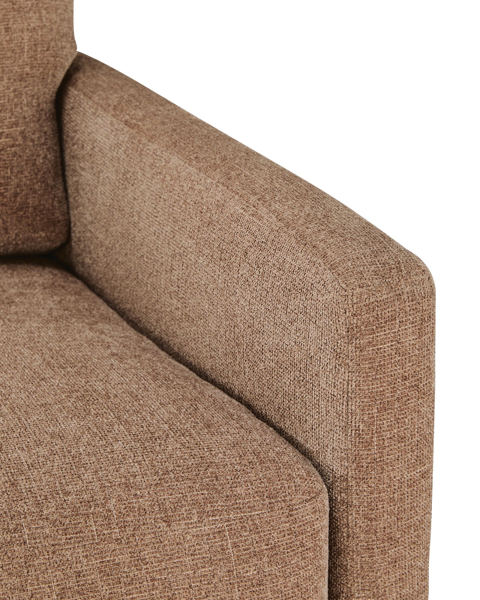 Dishford Swivel Accent Chair (A3000841-SI) - Image 7