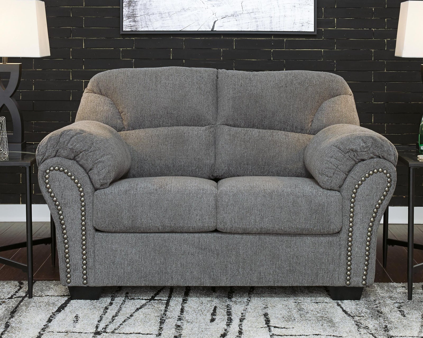 Allmaxx Sofa (28105-SI) - Image 11