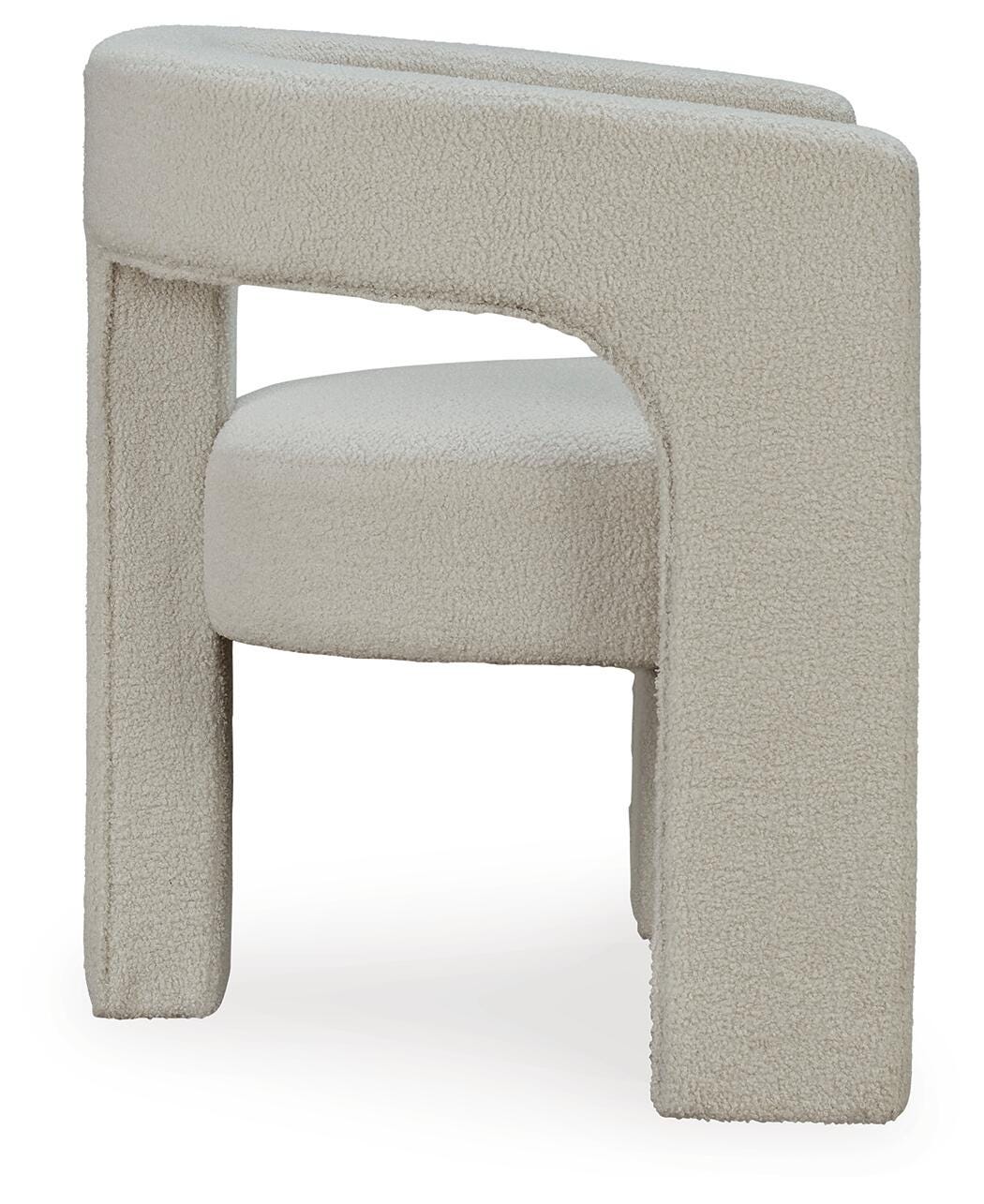 Landick Accent Chair (A3000699-SI) - Image 3