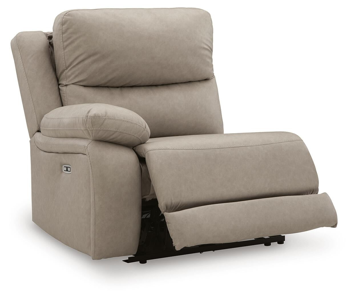 Narwhal Place Wedge (PC99201-SI) - Image 11