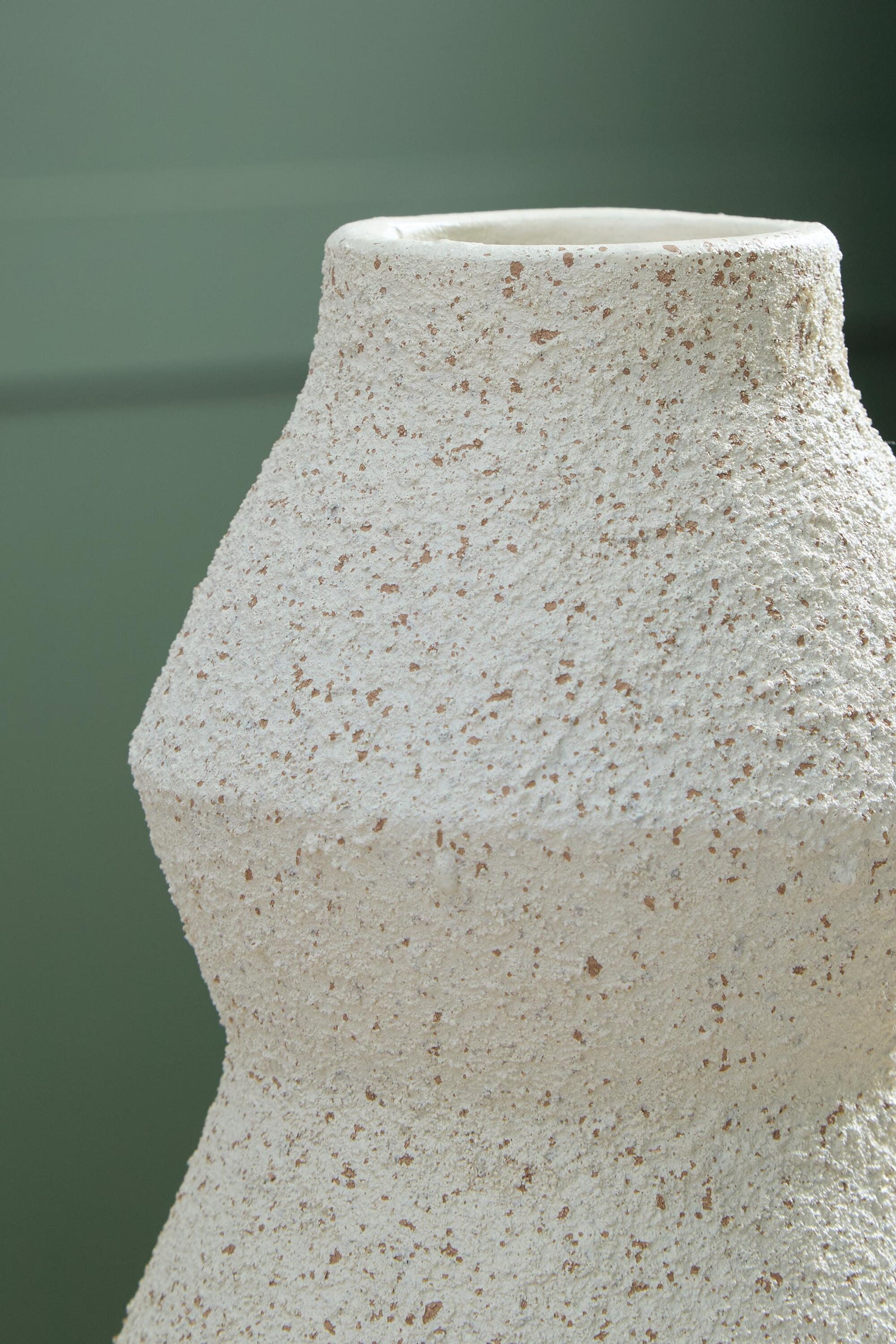 Dawthorne Vase (A2000850-SI) - Image 3