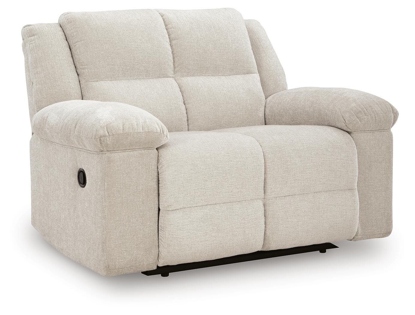 Orlen Reclining Sofa (81602-SI) - Image 7