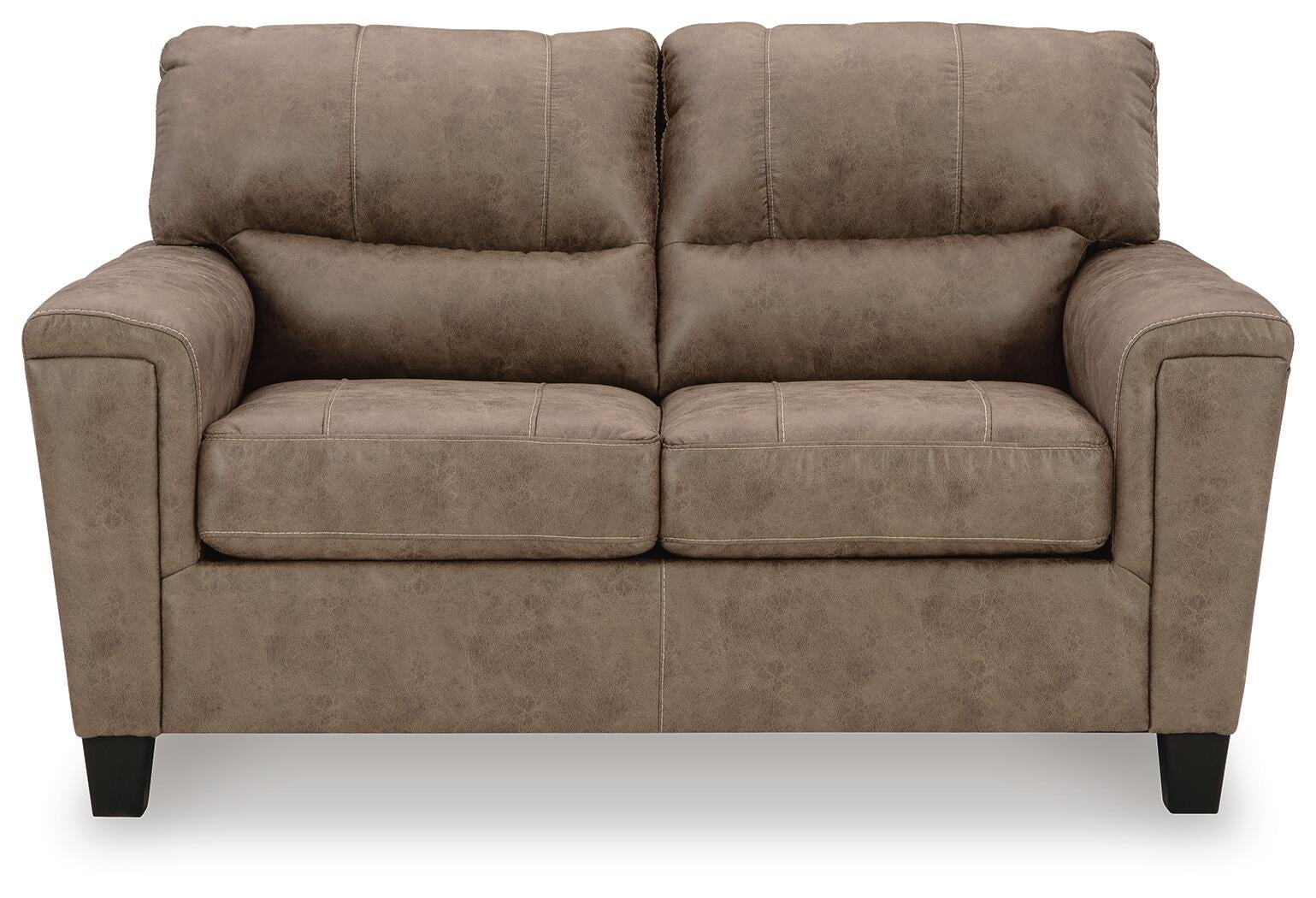 Navi Recliner (94004-SI) - Image 6