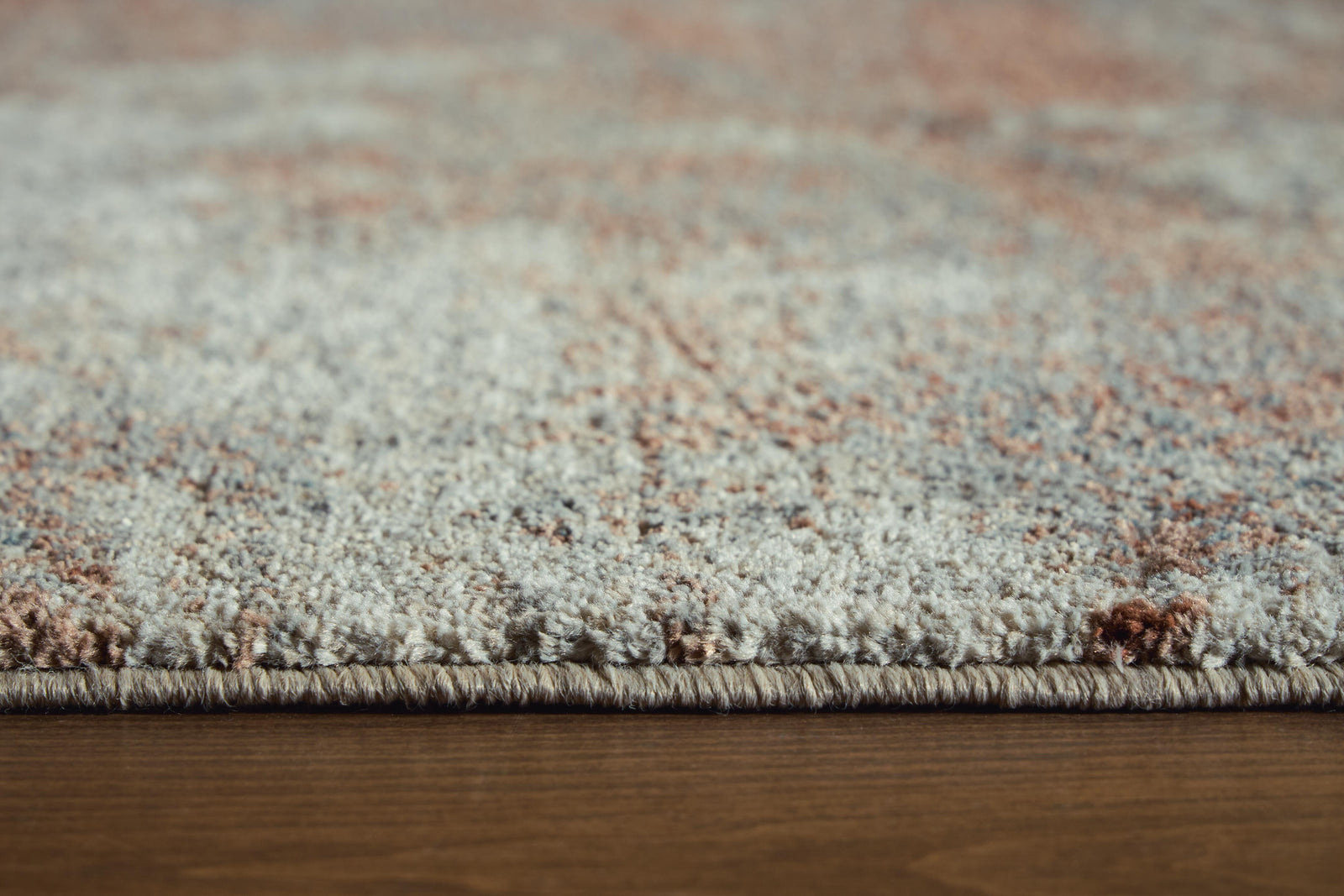 Jadenburg Large Rug (R40812-SI) - Image 5