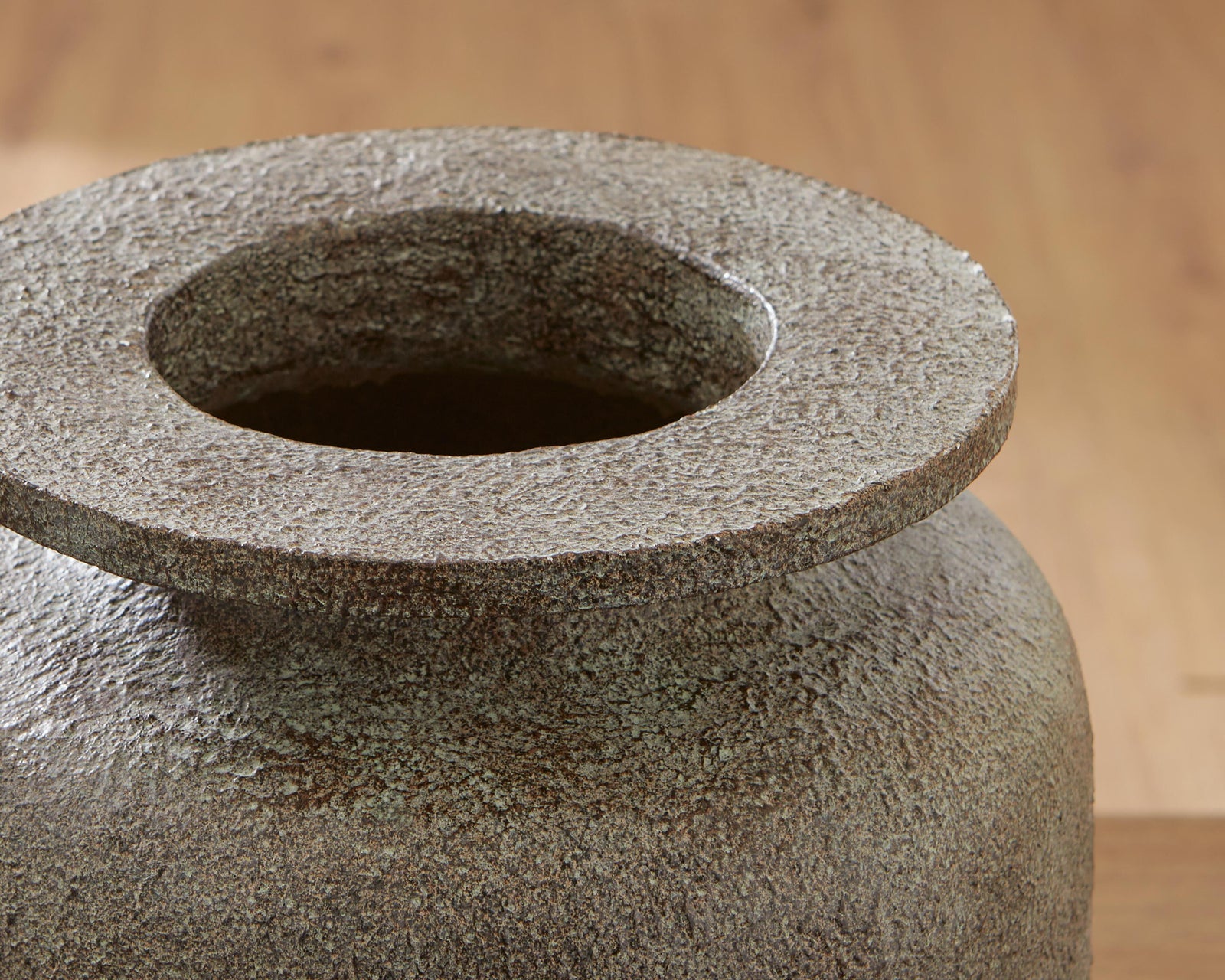 Jedwick Vase (A2000906-SI) - Image 4