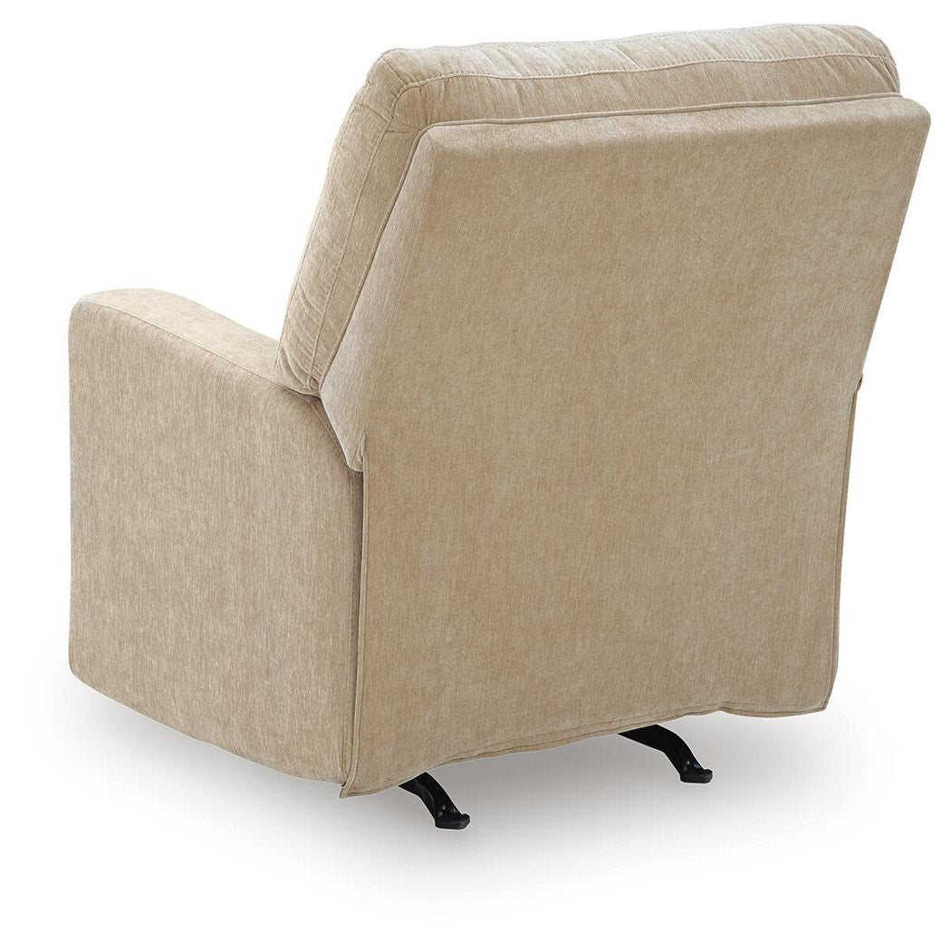 Bridgepoint Left-Arm Facing Corner Chaise (PC69507-SI) - Image 5