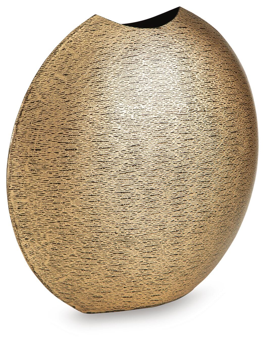 Iansboro Vase (A2000697-SI)