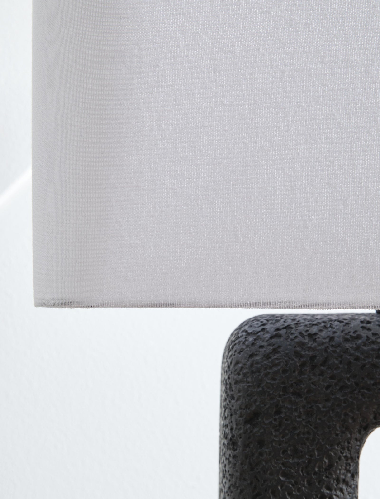 Wimmings Table Lamp (Set of 2) (L243654-SI) - Image 4