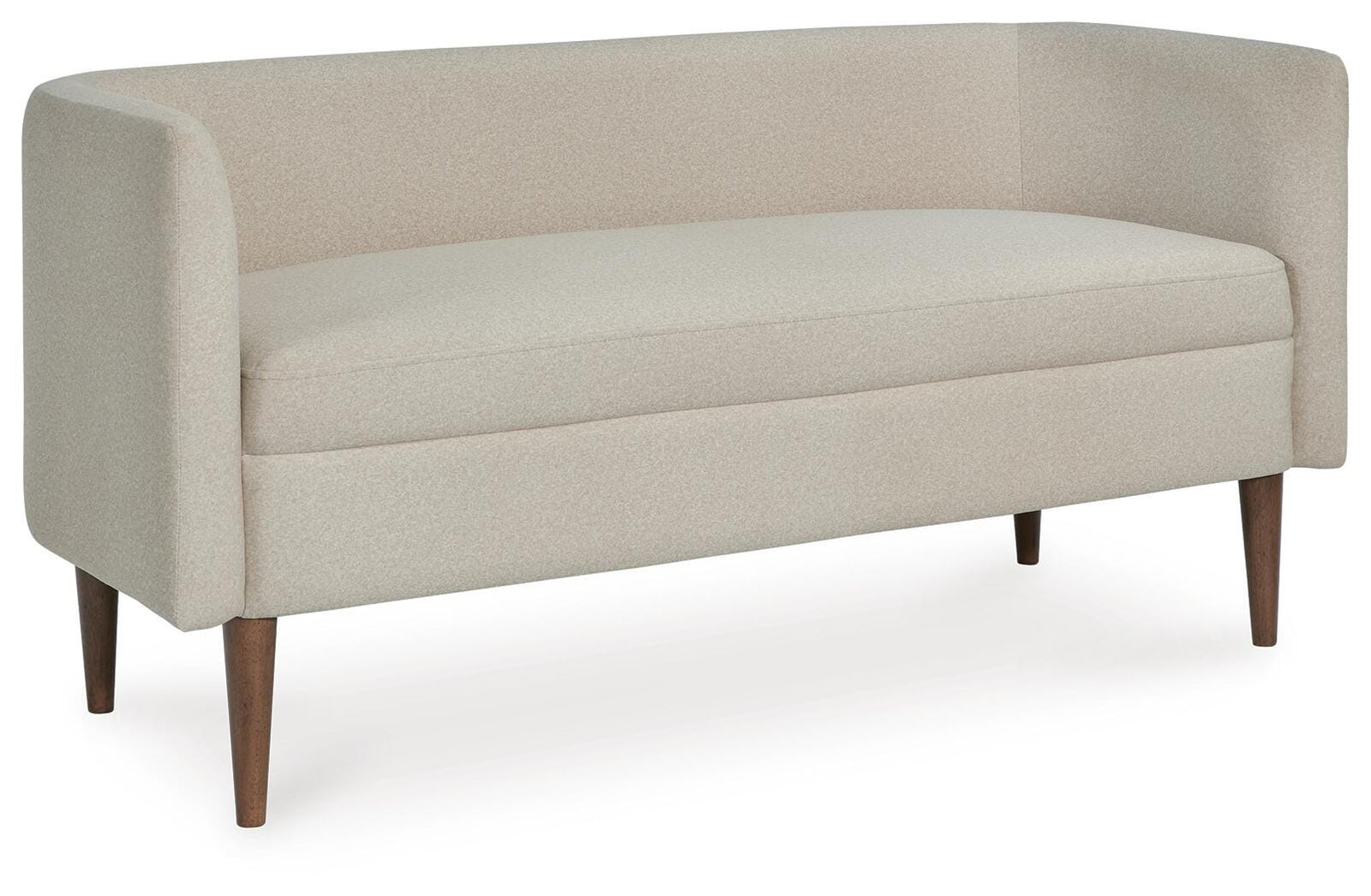 Wainner Accent Bench (A3000756-SI)