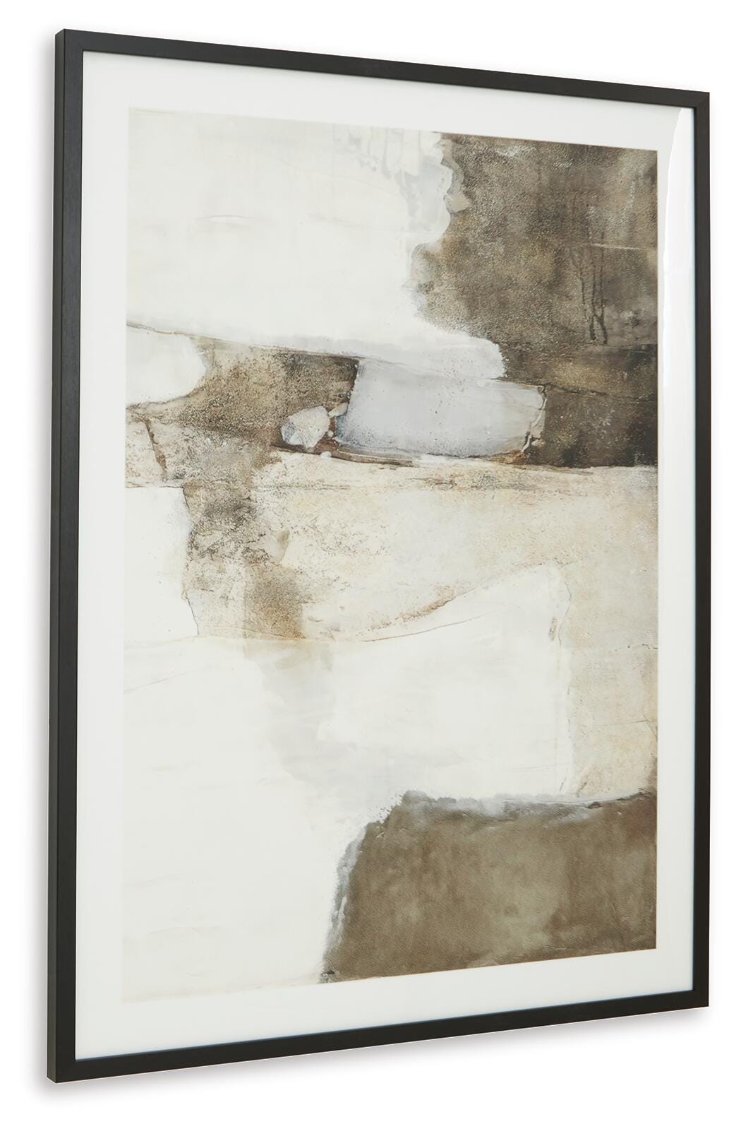 Aldricton Wall Art (A8000406-SI) - Image 2