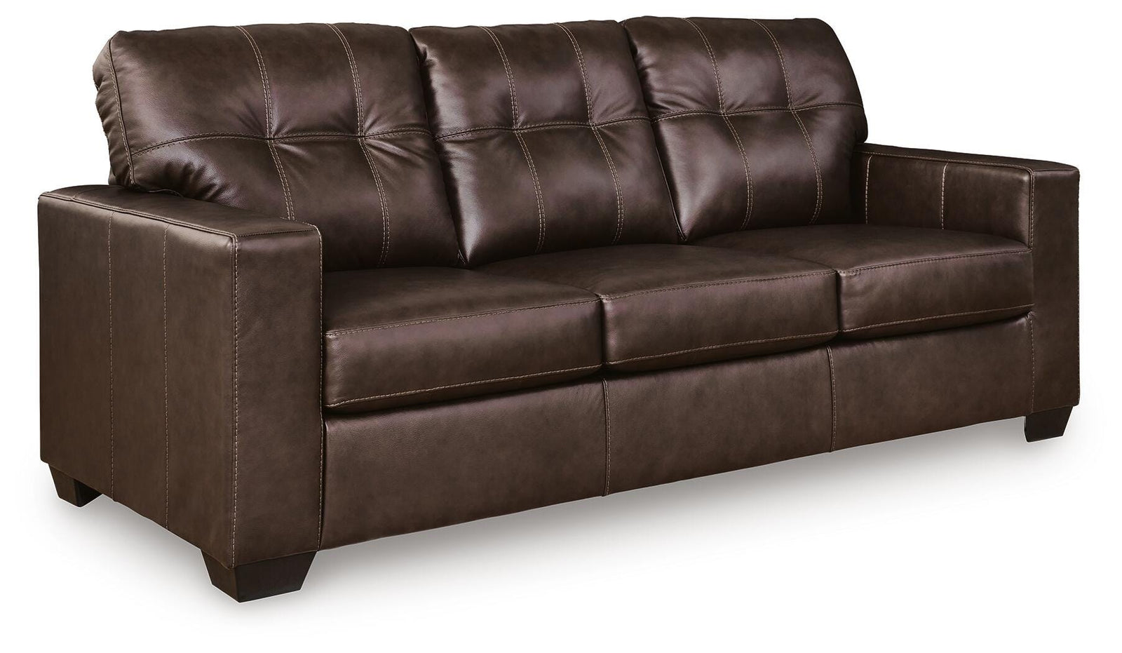 Santorine Sofa (21706-SI) - Image 2