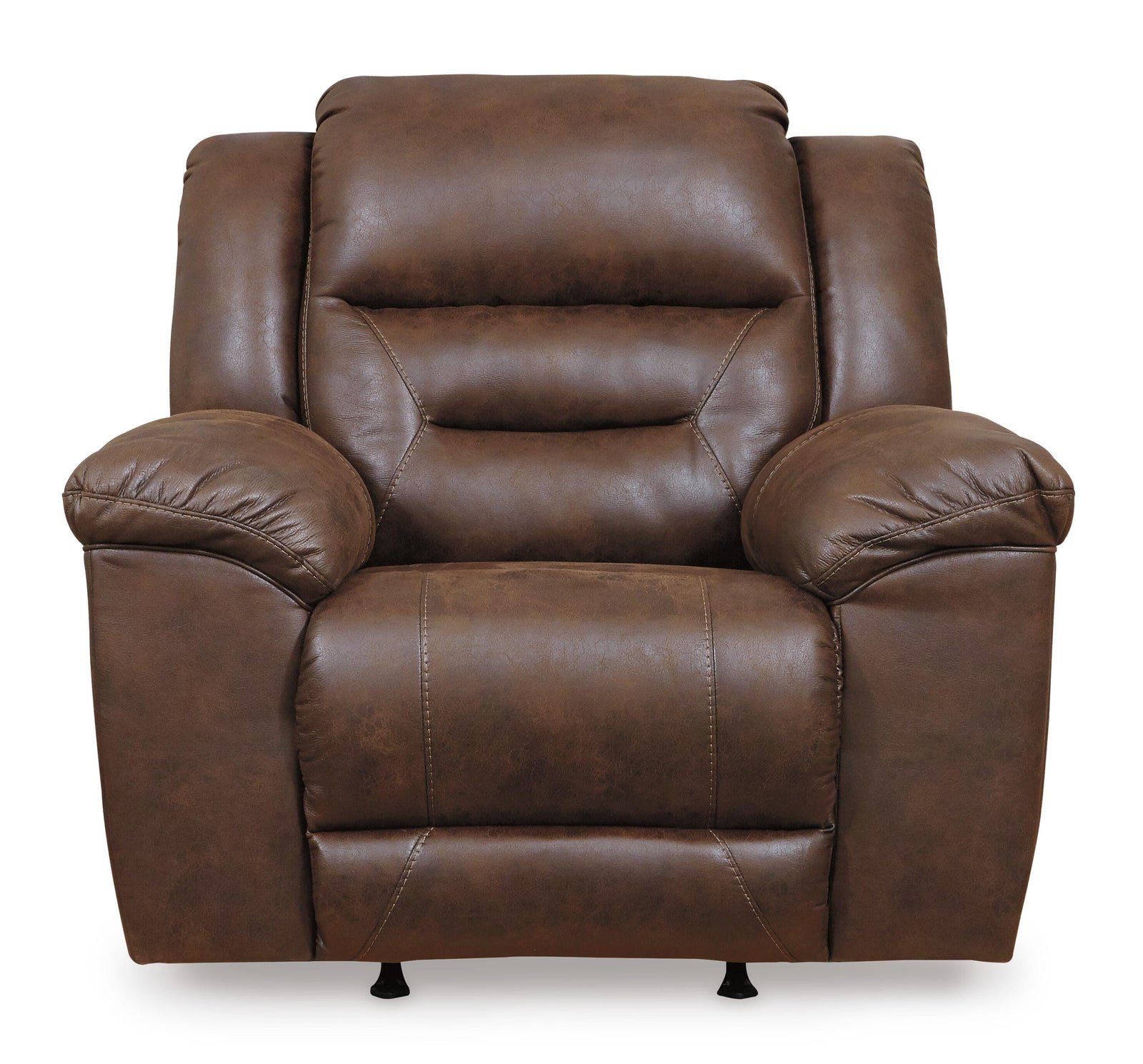 Stoneland Power Reclining Sofa (39904-SI) - Image 26